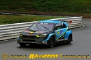 By Rallycrossinformations_7