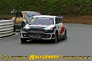 By Rallycrossinformations_8