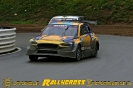 By Rallycrossinformations_9