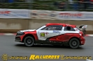 By Rallycrossinformations_10