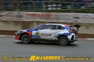 By Rallycrossinformations_11