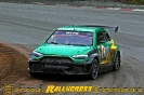 By Rallycrossinformations_12
