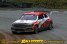 By Rallycrossinformations_13