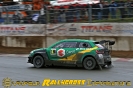 By Rallycrossinformations_15