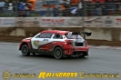 By Rallycrossinformations_16