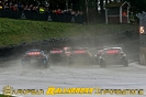 By Rallycrossinformations_17