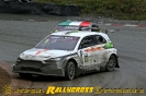 By Rallycrossinformations_18