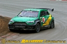 By Rallycrossinformations_1