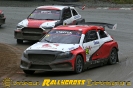 By Rallycrossinformations_2