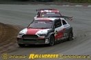 By Rallycrossinformations_3