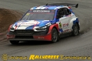 By Rallycrossinformations_4