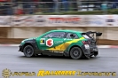 By Rallycrossinformations_5