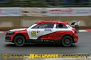 By Rallycrossinformations_6