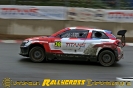 By Rallycrossinformations_7