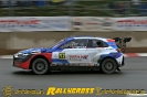 By Rallycrossinformations_8