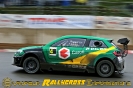 By Rallycrossinformations_9