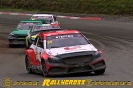 By Rallycrossinformations_10