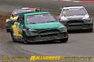 By Rallycrossinformations_11