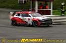 By Rallycrossinformations_12