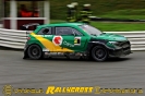 By Rallycrossinformations_13