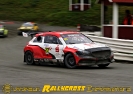 By Rallycrossinformations_14