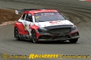 By Rallycrossinformations_15