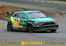By Rallycrossinformations_16