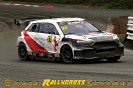 By Rallycrossinformations_17