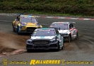 By Rallycrossinformations_18