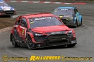 By Rallycrossinformations_1