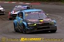 By Rallycrossinformations_2
