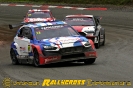By Rallycrossinformations_3