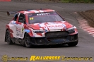 By Rallycrossinformations_4