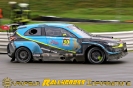 By Rallycrossinformations_5