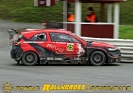 By Rallycrossinformations_6