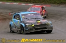 By Rallycrossinformations_7