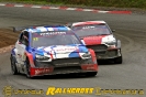 By Rallycrossinformations_8