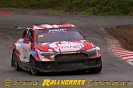 By Rallycrossinformations_9
