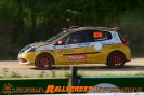 Foto S. Meister_20