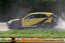 Foto S. Meister_2