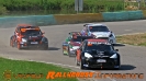 Foto D. Meister_13