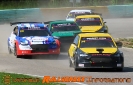 Foto D. Meister_1