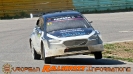 Foto D. Meister_27