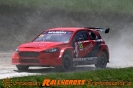 Foto D. Meister_12