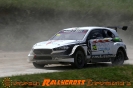 Foto D. Meister_16