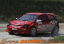 Foto D. Meister_1