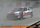 Foto D. Meister_14