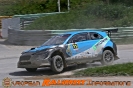 Foto D. Meister_18