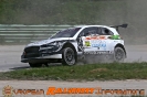 Foto D. Meister_25