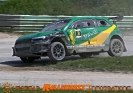 Foto D. Meister_26